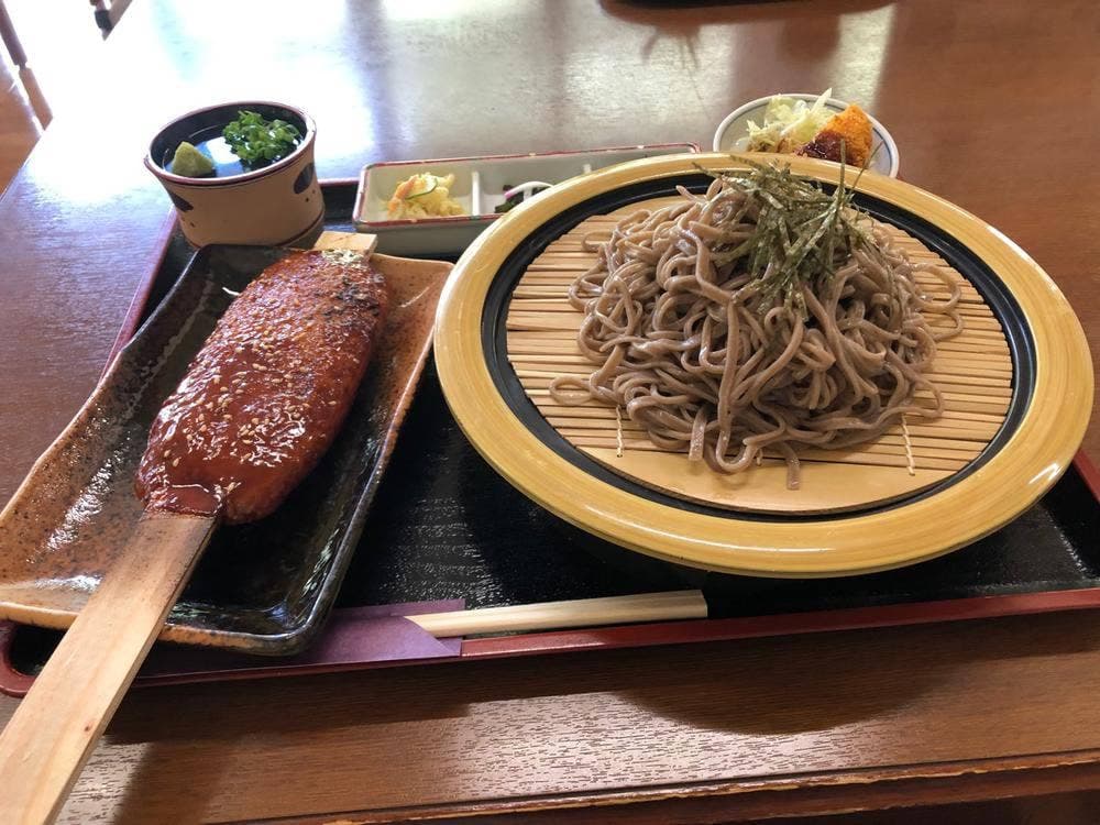 茶房 梅太郎