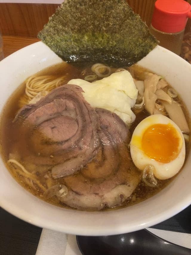 まる勝 - サブ画像1