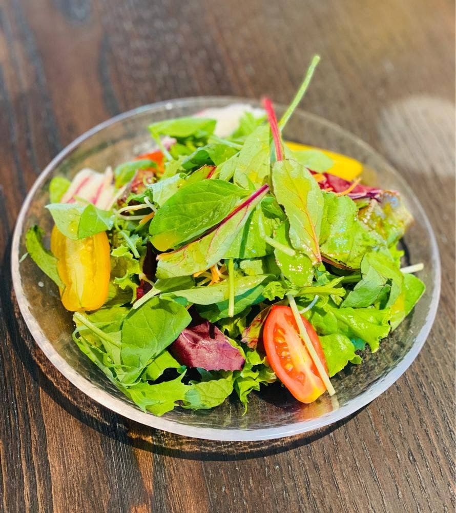 道案内カフェ noumachi