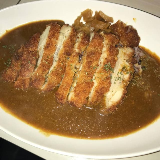QUATTRO CINQUE 高槻店 - サブ画像1