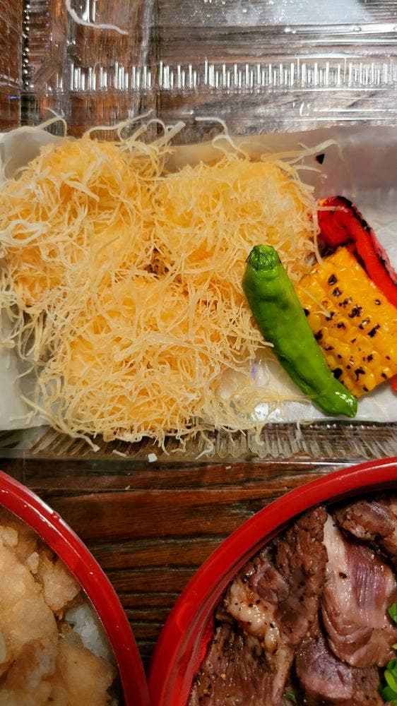 炭火 はじめ - サブ画像3