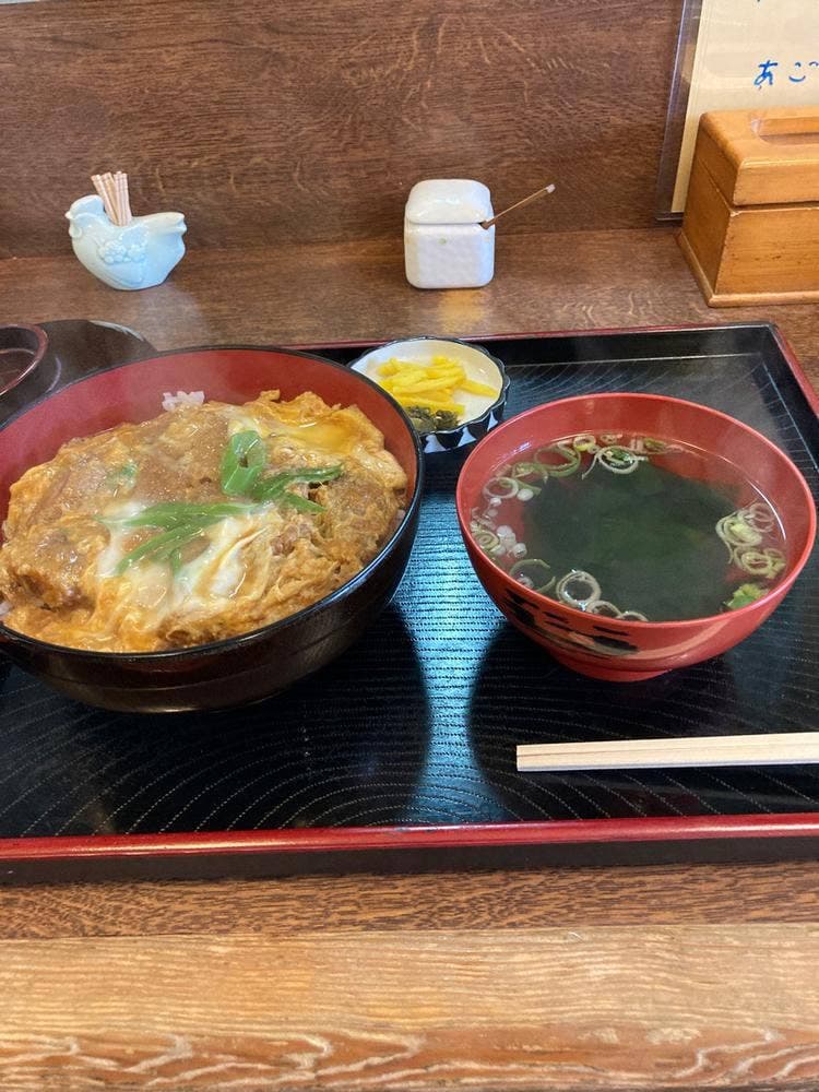 田舎屋