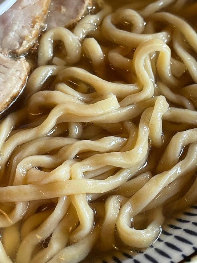 田中商店 - サブ画像2