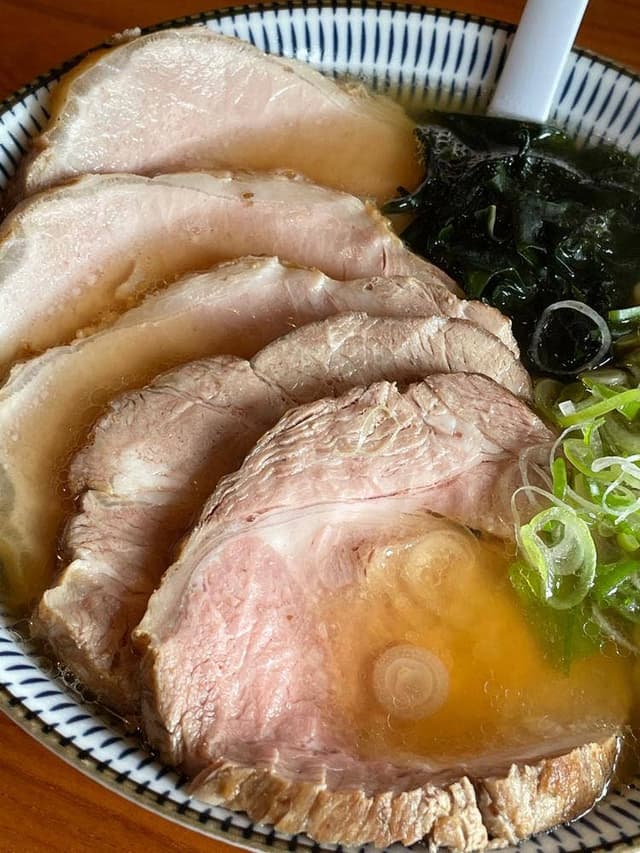 田中商店 - サブ画像1