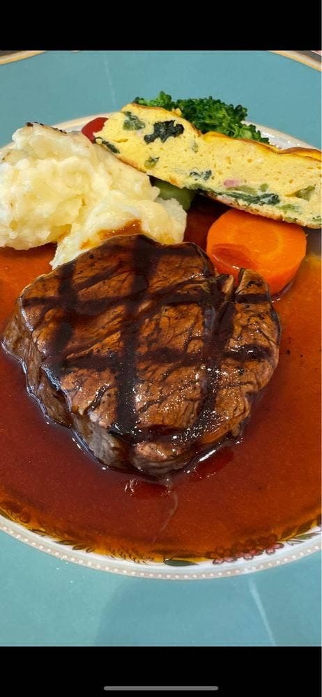 Kitchen ekubo - サブ画像3