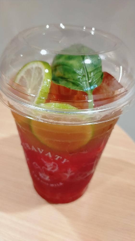 CHAVATY 渋谷東急フードショー店 - サブ画像3