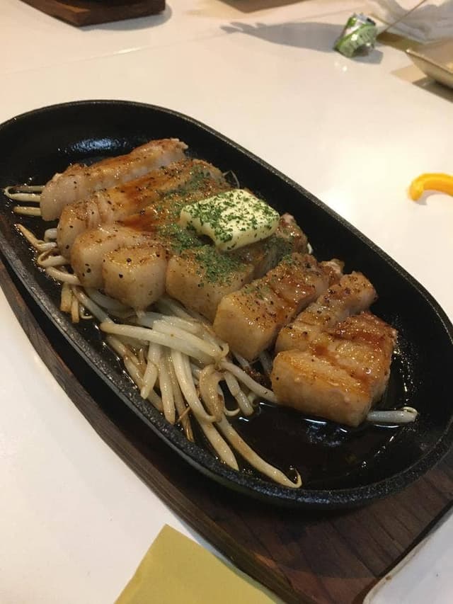 沼津Boost - サブ画像2