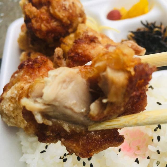 Blibo Kitchen - サブ画像2