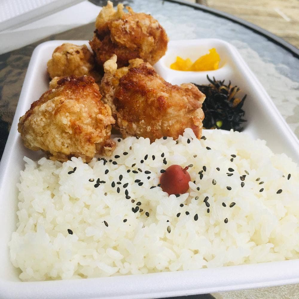 Blibo Kitchen