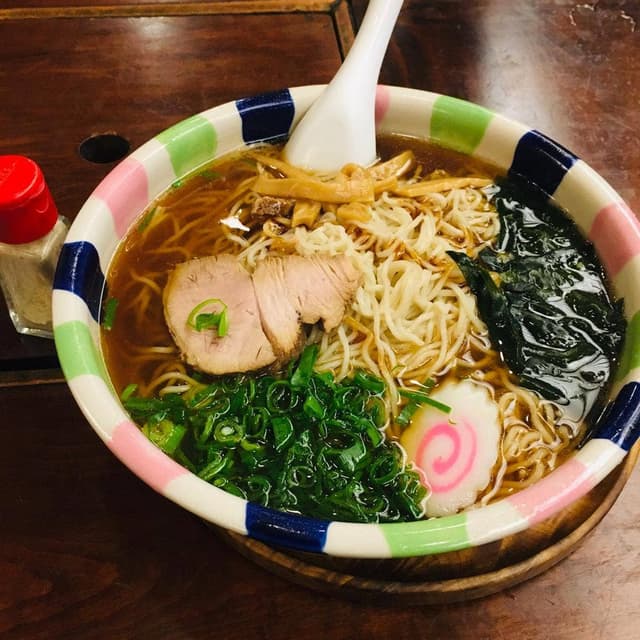 安田屋 - サブ画像3