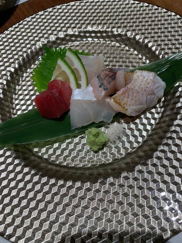 美食割烹 門 - サブ画像2