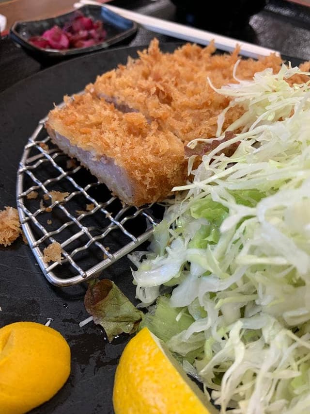 道の駅ごか - サブ画像1