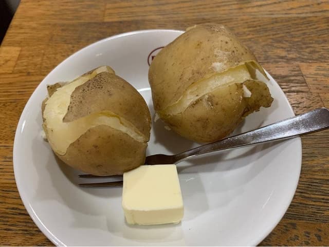 ボンディ 神田小川町店 - サブ画像2