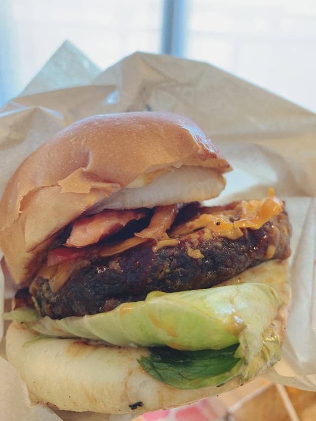 Link Up 須屋店 - サブ画像3