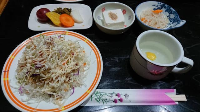 ステーキハウス山下 - サブ画像2