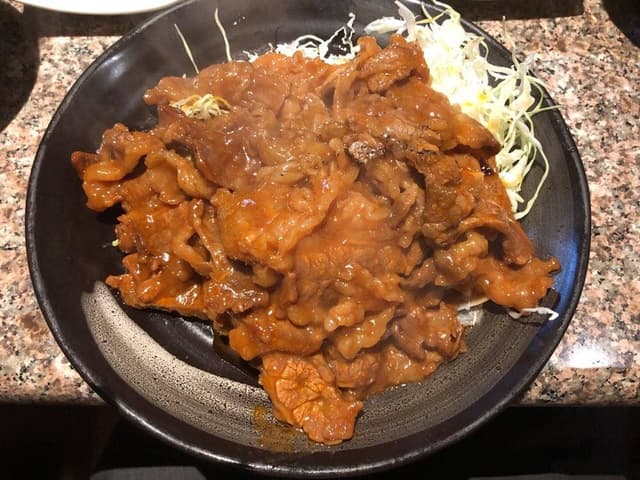 カラオケ居酒屋 高秀 - サブ画像2