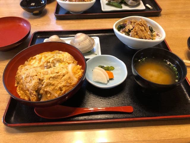 仙水 - サブ画像3