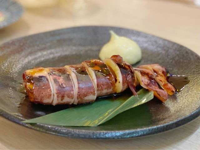 どんがめ 大阪駅前第二ビル店 - サブ画像2