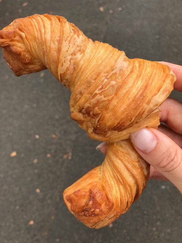 ラ・ブランジェ・サニー - サブ画像1