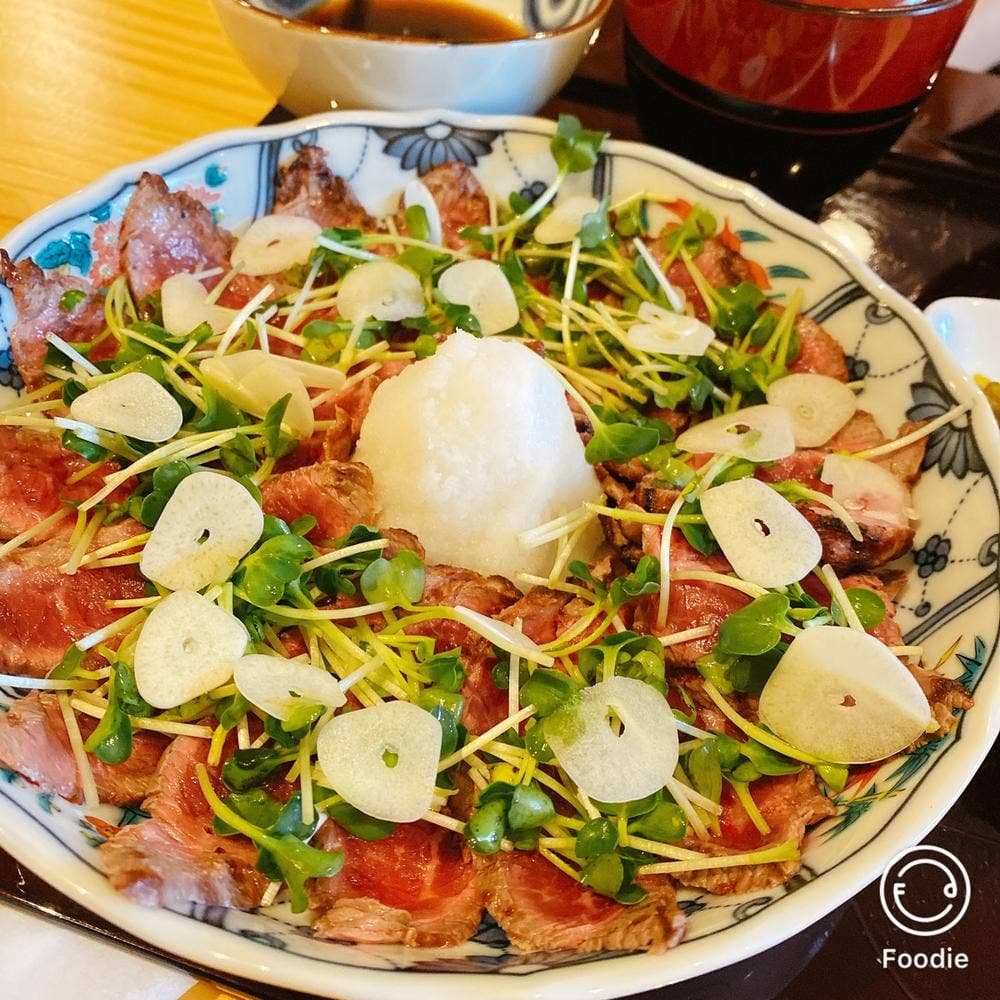 くろしおマルシェ