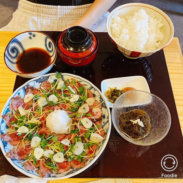 くろしおマルシェ - サブ画像3