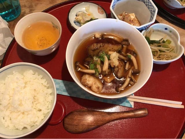 DAY BY DAYII - サブ画像1