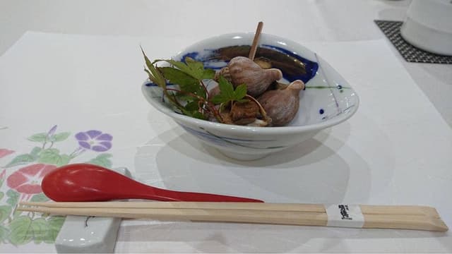 明徳 - サブ画像3