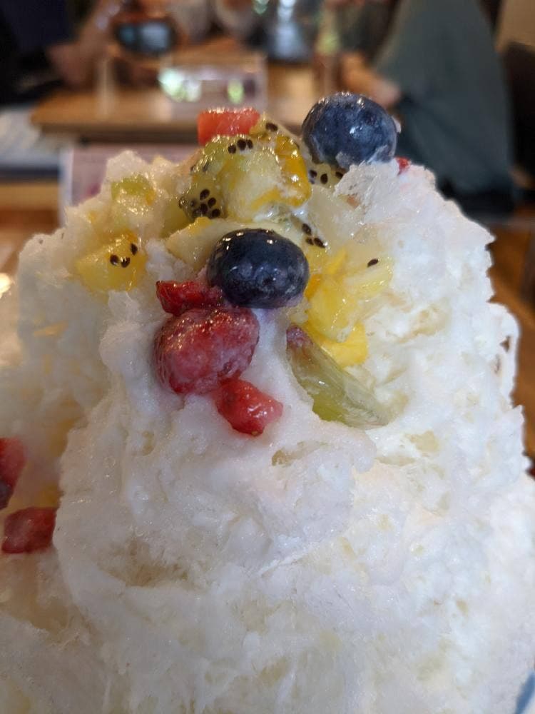 まどいせん