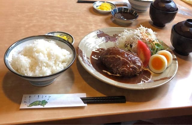 ひなご - サブ画像2