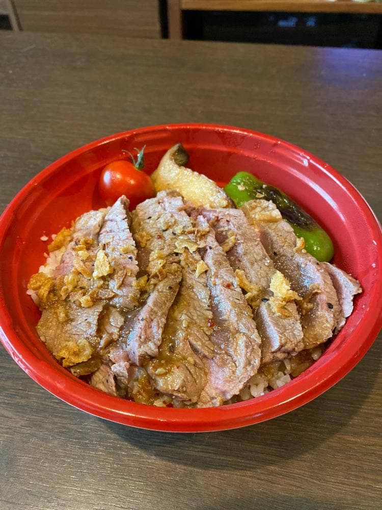 隠れ家ダイニングSorama