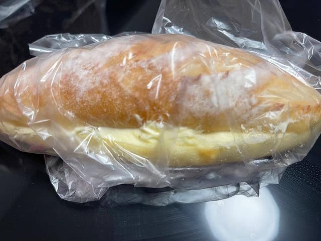 ハートブレッドアンティーク MARK IS 福岡ももち店 - サブ画像1