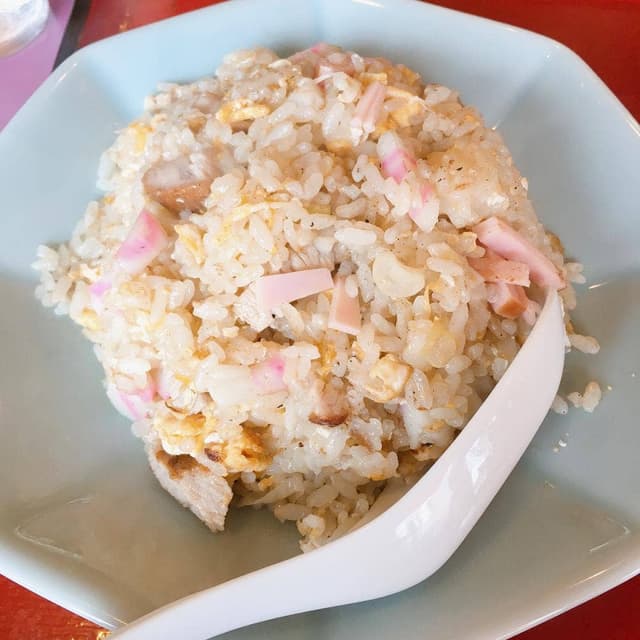 宮崎華園 - サブ画像2