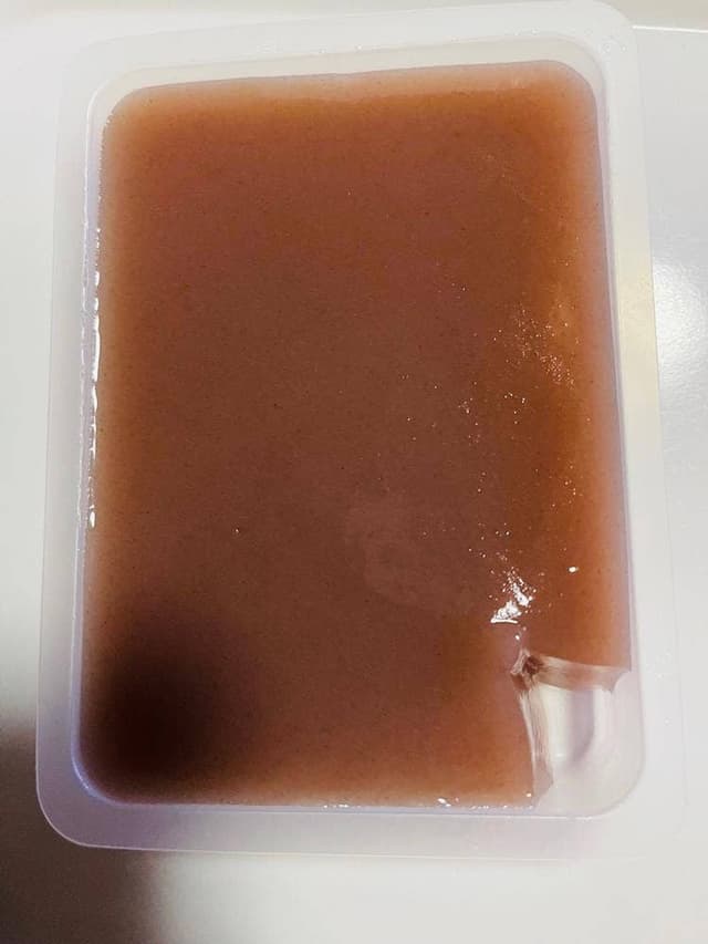 井上耕養庵 - サブ画像2