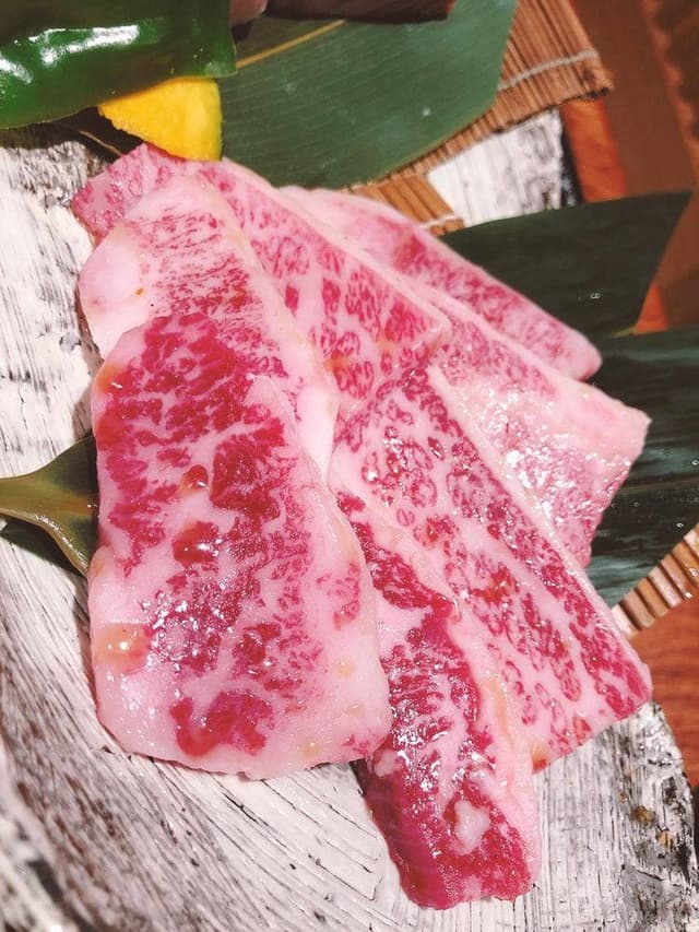 ヌルボンガーデン福重 - サブ画像1