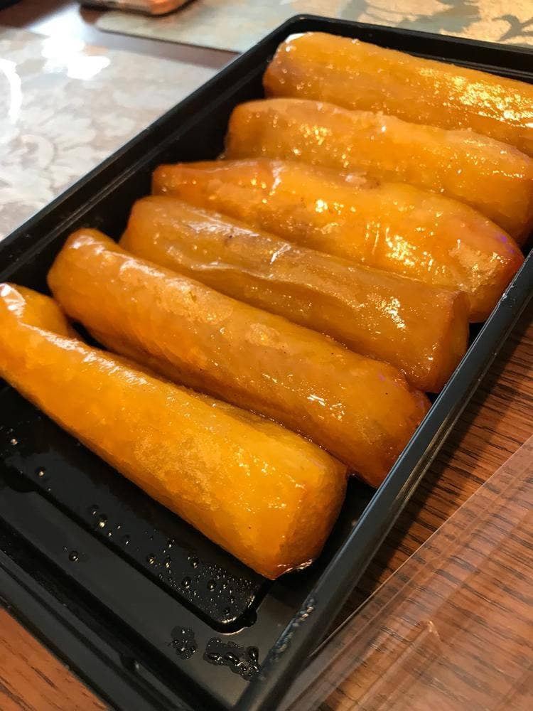 大和庵