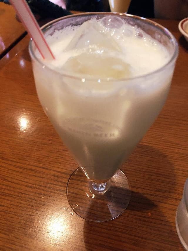 ニューサクラ - サブ画像2