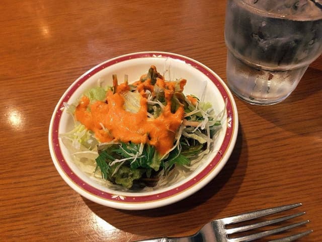 ニューサクラ - サブ画像1