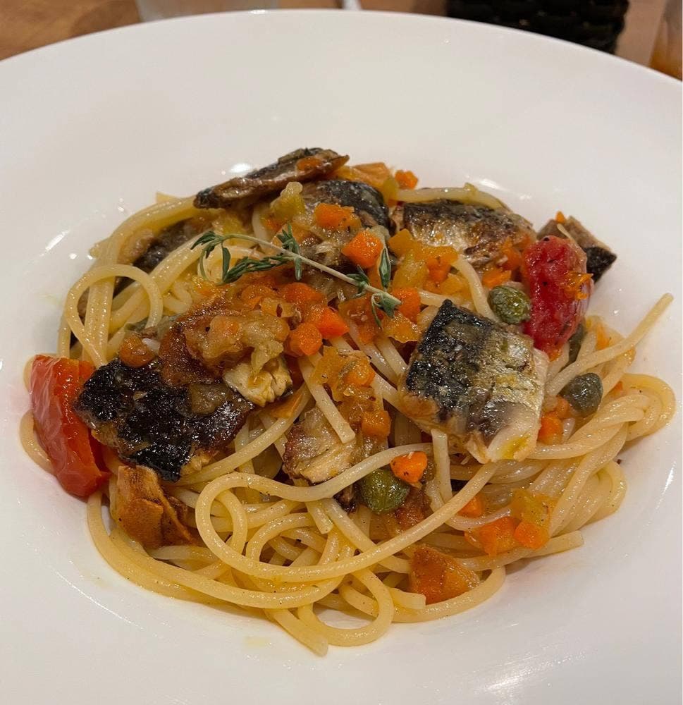 ピエトロ フジグラン松山店