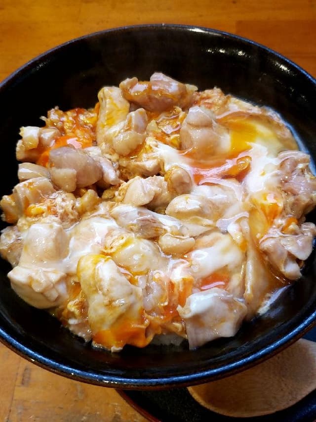 中村農場 - サブ画像2