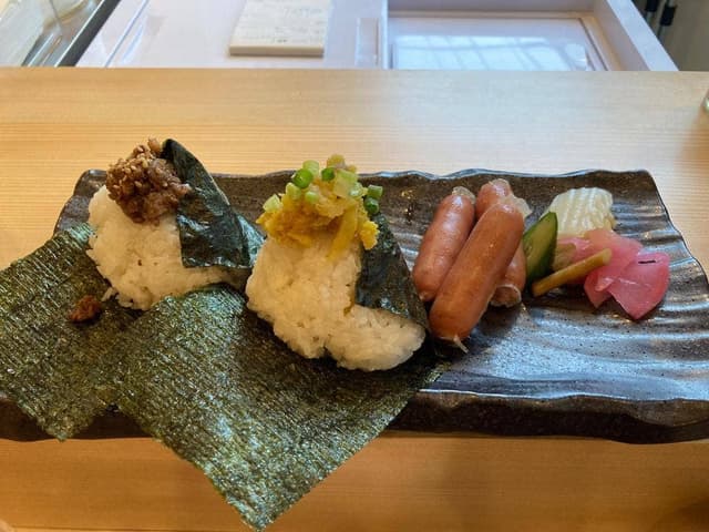 たなごころ 恵比寿本店 - サブ画像1