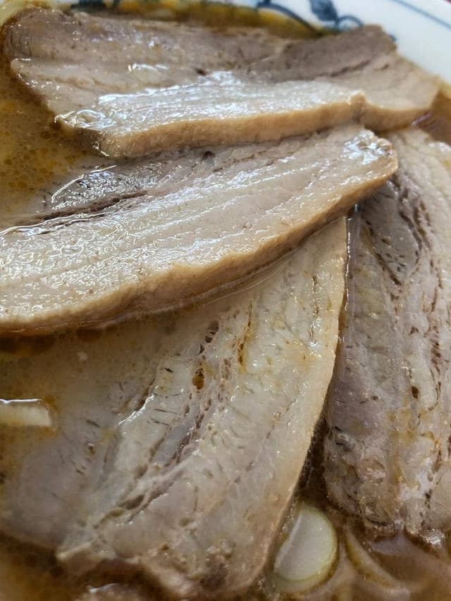 小西食堂 - サブ画像1