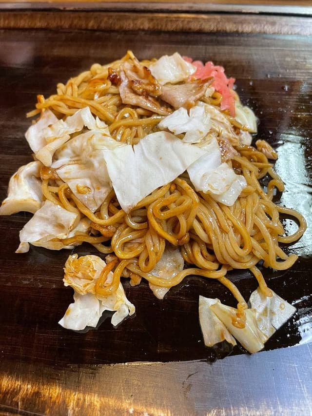 八光 - サブ画像3