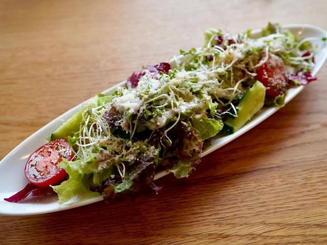 Nenne - サブ画像2