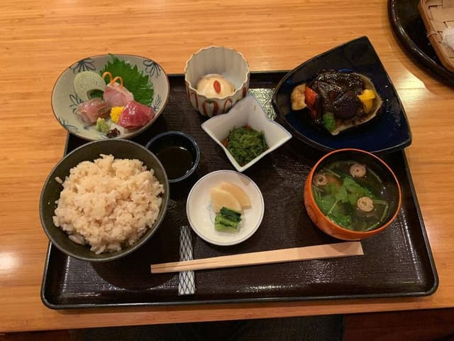 さたけ - サブ画像1