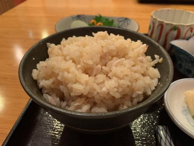 さたけ - サブ画像3
