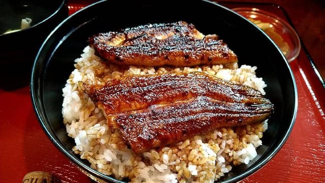 菱や - サブ画像1