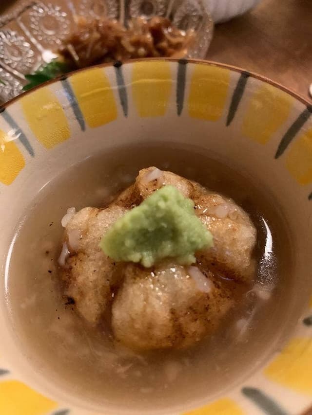 たちのみ 睦月 - サブ画像2