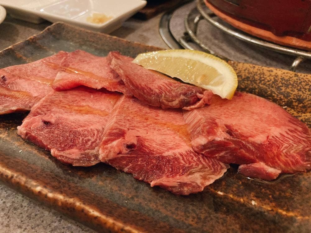 八っちゃん柏西口店