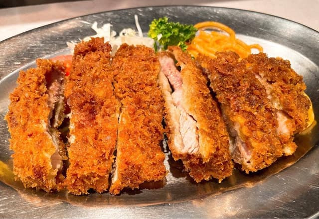 キッチン きく - サブ画像2