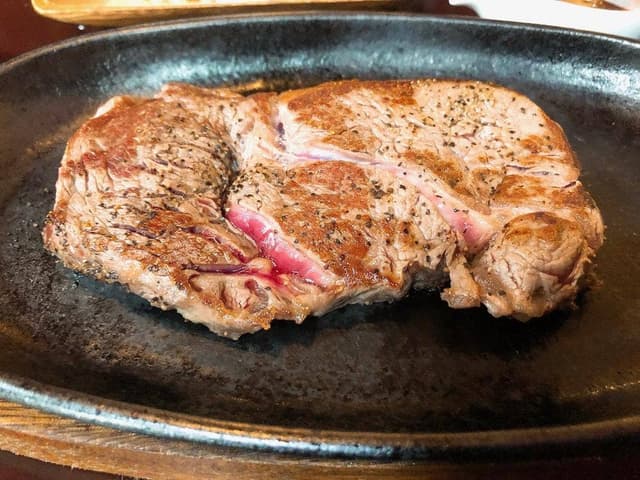 高玉屋 五反田店 - サブ画像3